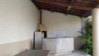 Foto 22 de Casa com 3 Quartos à venda, 210m² em Santa Mônica, Feira de Santana