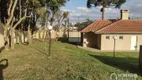 Foto 32 de Apartamento com 2 Quartos à venda, 48m² em Santa Cândida, Curitiba