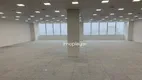 Foto 5 de Sala Comercial para alugar, 296m² em Chácara Santo Antônio, São Paulo