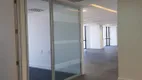 Foto 7 de Sala Comercial para alugar, 439m² em Centro, Rio de Janeiro