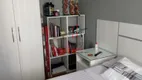 Foto 15 de Apartamento com 3 Quartos à venda, 110m² em Jardim Anália Franco, São Paulo