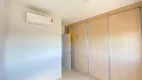 Foto 12 de Apartamento com 2 Quartos para alugar, 63m² em , Ribeirão Preto