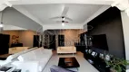 Foto 4 de Apartamento com 3 Quartos à venda, 110m² em Rio Comprido, Rio de Janeiro