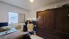 Foto 8 de Apartamento com 2 Quartos à venda, 98m² em Marapé, Santos