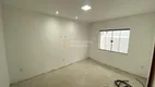 Foto 14 de Casa com 3 Quartos à venda, 168m² em Fazendinha, Araruama