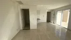 Foto 13 de Apartamento com 1 Quarto à venda, 62m² em Samambaia Norte, Brasília