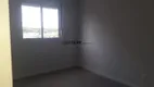 Foto 3 de Apartamento com 2 Quartos à venda, 50m² em Areal, Pelotas