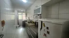 Foto 29 de Apartamento com 2 Quartos à venda, 70m² em Botafogo, Rio de Janeiro