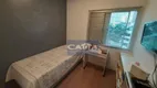 Foto 10 de Apartamento com 3 Quartos à venda, 80m² em Jardim Anália Franco, São Paulo