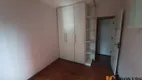 Foto 14 de Apartamento com 3 Quartos à venda, 124m² em Brooklin, São Paulo