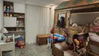Foto 21 de Apartamento com 3 Quartos à venda, 130m² em Aldeota, Fortaleza