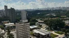 Foto 8 de Apartamento com 3 Quartos à venda, 405m² em Panamby, São Paulo