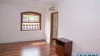 Foto 33 de Casa com 3 Quartos para venda ou aluguel, 528m² em Perdizes, São Paulo