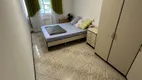 Foto 12 de Apartamento com 4 Quartos para alugar, 177m² em Centro, Balneário Camboriú