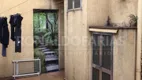 Foto 16 de Sobrado com 3 Quartos à venda, 190m² em Jardim Bélgica, São Paulo