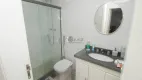 Foto 10 de Cobertura com 3 Quartos à venda, 210m² em Tijuca, Rio de Janeiro