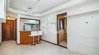 Foto 3 de Apartamento com 2 Quartos à venda, 61m² em Azenha, Porto Alegre