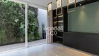 Foto 14 de Casa de Condomínio com 3 Quartos para venda ou aluguel, 600m² em Granja Julieta, São Paulo
