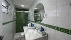 Foto 10 de Apartamento com 3 Quartos à venda, 106m² em Boa Viagem, Recife