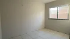 Foto 11 de Casa com 2 Quartos à venda, 156m² em Gereraú, Itaitinga