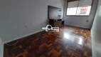 Foto 7 de Apartamento com 3 Quartos à venda, 70m² em Sarandi, Porto Alegre