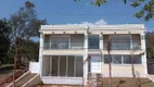 Foto 27 de Casa de Condomínio com 6 Quartos à venda, 600m² em Granja Viana, Embu das Artes