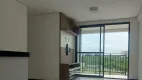 Foto 3 de Apartamento com 3 Quartos para alugar, 92m² em Jardim Renascença, São Luís