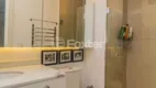 Foto 14 de Apartamento com 2 Quartos à venda, 70m² em Partenon, Porto Alegre