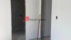 Foto 19 de Casa com 2 Quartos à venda, 74m² em Fátima, Canoas