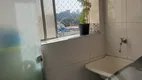 Foto 9 de Apartamento com 2 Quartos à venda, 75m² em Rudge Ramos, São Bernardo do Campo