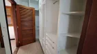 Foto 11 de Casa de Condomínio com 3 Quartos para alugar, 220m² em Villaggio Capríccio, Louveira