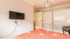 Foto 12 de Apartamento com 1 Quarto para alugar, 51m² em Petrópolis, Porto Alegre