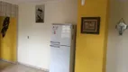 Foto 34 de Casa com 3 Quartos à venda, 160m² em Cachoeira do Bom Jesus, Florianópolis