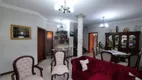 Foto 4 de Casa de Condomínio com 4 Quartos à venda, 302m² em Santa Cruz, Valinhos