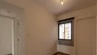 Foto 8 de Apartamento com 4 Quartos à venda, 181m² em Vila Sônia, São Paulo