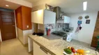 Foto 33 de Apartamento com 4 Quartos à venda, 150m² em Praia do Canto, Vitória