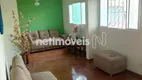 Foto 3 de Casa com 3 Quartos à venda, 240m² em Alípio de Melo, Belo Horizonte