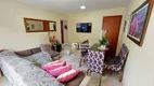 Foto 5 de Apartamento com 2 Quartos à venda, 60m² em Conselheiro Paulino, Nova Friburgo