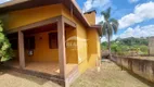 Foto 2 de Casa com 5 Quartos à venda, 252m² em Tarumã, Viamão