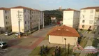 Foto 20 de Apartamento com 2 Quartos à venda, 46m² em Cidade Jardim, Jacareí