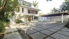 Foto 7 de Casa com 4 Quartos para venda ou aluguel, 398m² em Alto Da Boa Vista, São Paulo