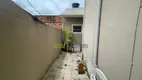 Foto 25 de Casa com 3 Quartos à venda, 120m² em Real Parque, São José