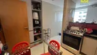 Foto 13 de Apartamento com 3 Quartos à venda, 106m² em Boa Viagem, Recife