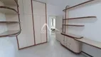 Foto 13 de Apartamento com 3 Quartos à venda, 140m² em Leblon, Rio de Janeiro