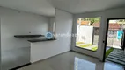 Foto 8 de Casa com 3 Quartos à venda, 80m² em Jardim Cambuci, Mogi das Cruzes