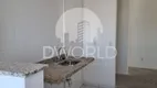 Foto 24 de Apartamento com 2 Quartos à venda, 65m² em Vila America, Santo André