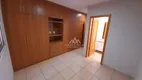 Foto 8 de Apartamento com 3 Quartos para alugar, 144m² em Jardim Irajá, Ribeirão Preto