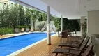 Foto 27 de Apartamento com 4 Quartos à venda, 352m² em Fazenda Morumbi, São Paulo