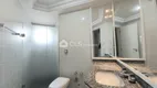 Foto 32 de Apartamento com 4 Quartos à venda, 200m² em Perdizes, São Paulo