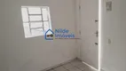 Foto 2 de Casa com 1 Quarto para alugar, 24m² em Vila Galvão, Guarulhos